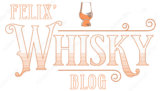 Felix Whisky Blog